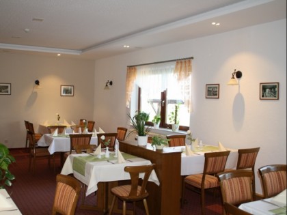 Photo: Hotel Golmer Weinberg