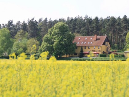 Photo: Hotel Golmer Weinberg